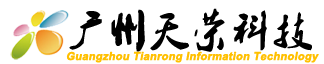 嵊州市華勝模具有限公司
